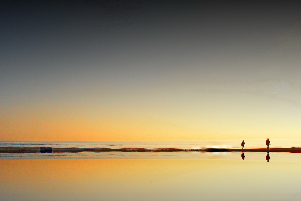 Beach 016_01