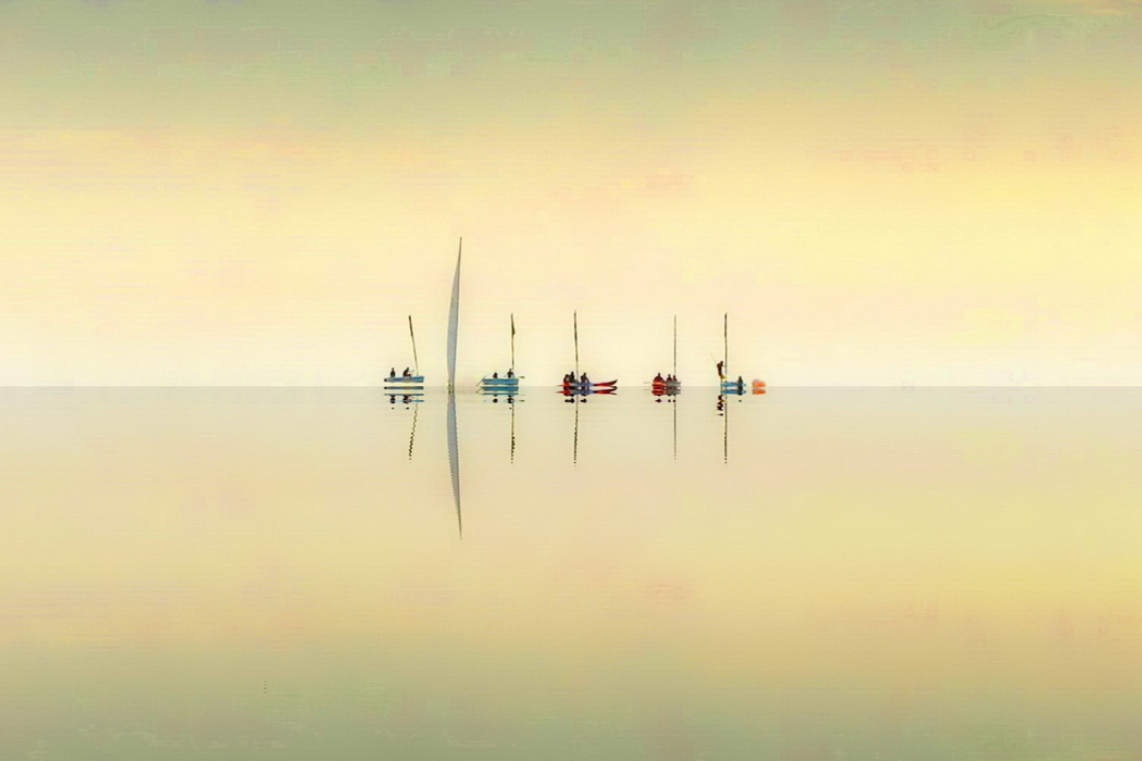 Ocean 05_02
