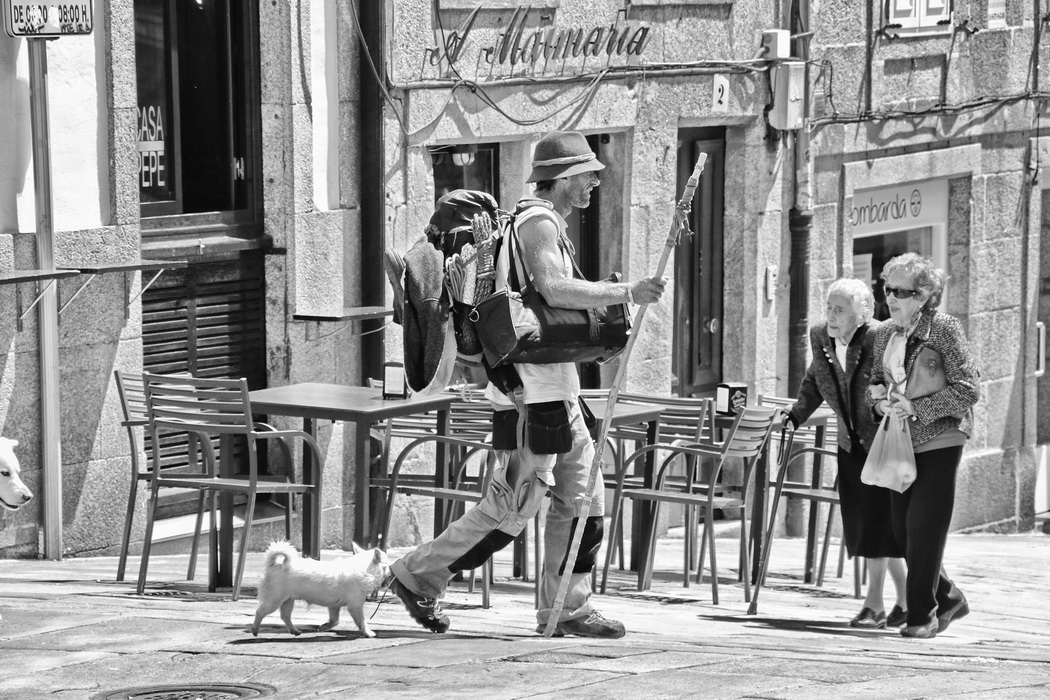 People 006_00